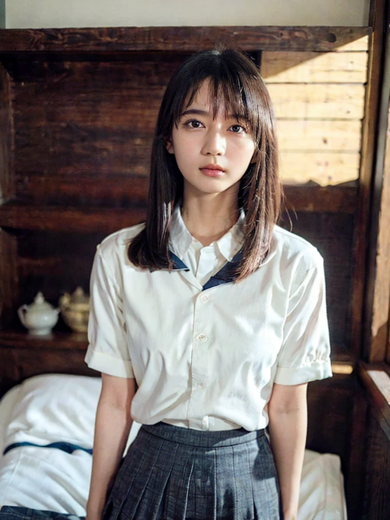 Female Satoru Gojo fucking Suguru Geto