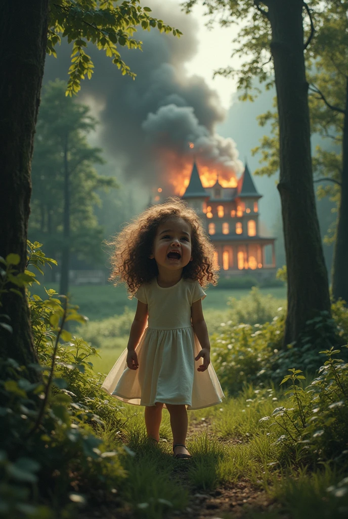 <lora:add_detail:1> add_detail, masterpiece, detailed, 8k, dim lighting, realistic,
little girl, smug face, burning house in background,
<lora:flmngprsn, flmngprsn burning, flmngprsn immolation, flmngprsn flames:1> flmngprsn, flmngprsn burning, flmngprsn immolation, flmngprsn flames,