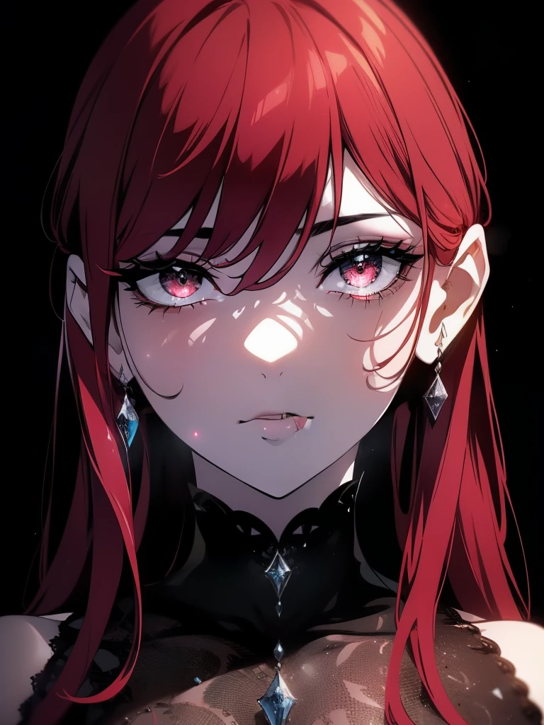 ((8K resolution))、((highest quality))、((masterpiece))、((Super detailed))((((dramatic))), (((Rough feeling))), (((intense)))全naked、naked、genital、pubic hair、whole body、two block、black hair、spread your legs、sexual intercourse、sex、 Female teacher teaching sex education in the classroom、attractive student、Clear shadows、lively, front,rich colorful,have confidence,coil,scene,boldness,to attract attention,smart、tendency、i concentrate