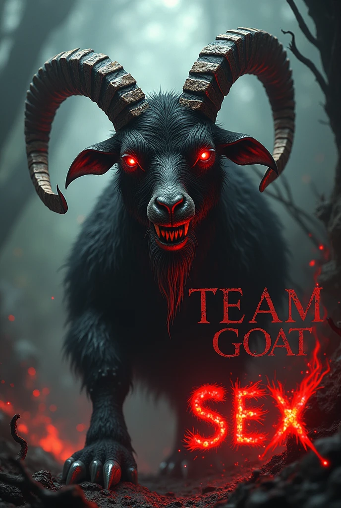 Two hot naked dark haired girls, hentai, cocky expression, demon girls, full body, open legs, sexual pose, fuck pose, nice ass, cute, c-cup, exposed pussy, beautiful body, seen from top, getting fucked, pov, clean, wet, cum, moaning, sex, touching each other, fucked by a demon cock