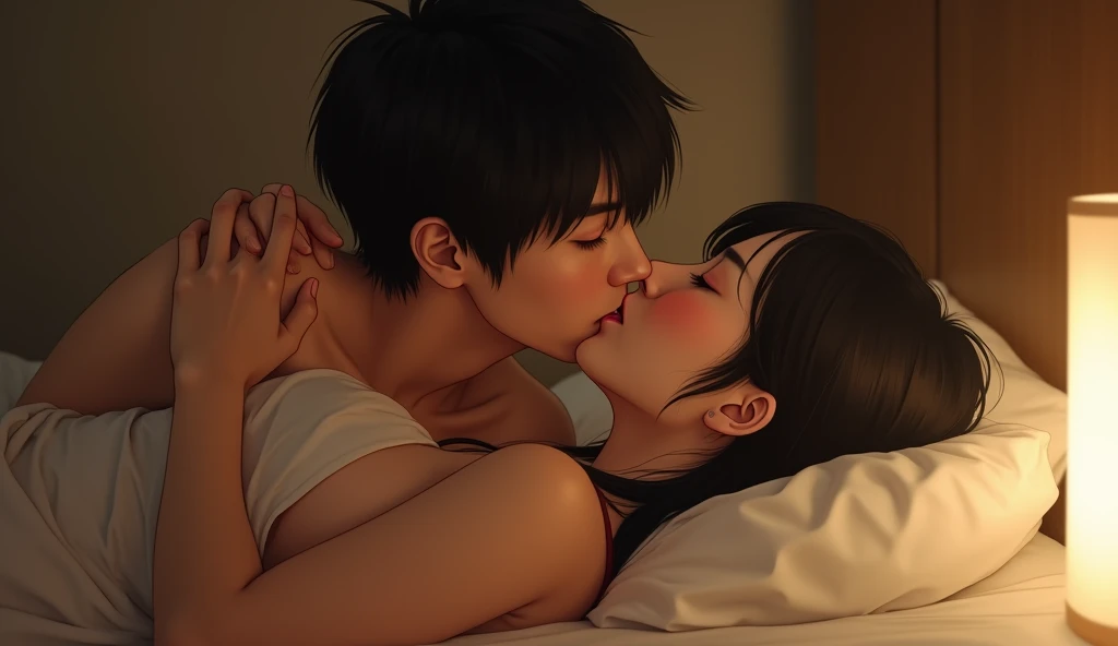 8K quality、High resolution、Two Nursean sleeping in hospital room、A man erects his penis、Realistic skin texture、Two women love a penis sandwiched between them、High resolutionの肌、Women licking a man's penis with their tongues、Princess Hair、thin、Small and young breasts、Open the mouth to reveal a realistic tongue、Beautiful cleavage、Gray Hair、blue eyes、thin脚、French Braid、、Full Body Shot、Wetting、Tearing clothes