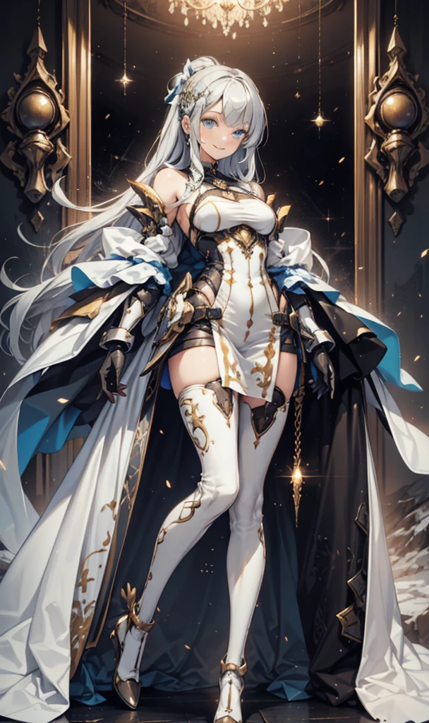 Realistic visual effects,Charming beautiful,dramatic contrast,gentle lighting,delicate warmth,soft light,hyper hd,
very colorful,best quality person,perfect female shape,high dynamic range,long eyelashes,an unparalleled masterpiece,snow white skin,put on makeup,
sexy goddess,Large metal machine gear,strange sky,8k high resolution,Her big eyes are beautiful and impressive,white skin,compensate,sexy costume,
【With background】Large Gold Gear,Doomsday ruins,Giant tornado,Sunset burns clouds,Multiple planets,end of the world,Multiple planets,mars,Jupiter,Lightning thunder,
Mercury,strange sky,Giant tornado,blue light,Safety,Large Flying Machinery,Cool car,Time Tunnel,nuclear power plant,Futuristic cars,Cool headlights