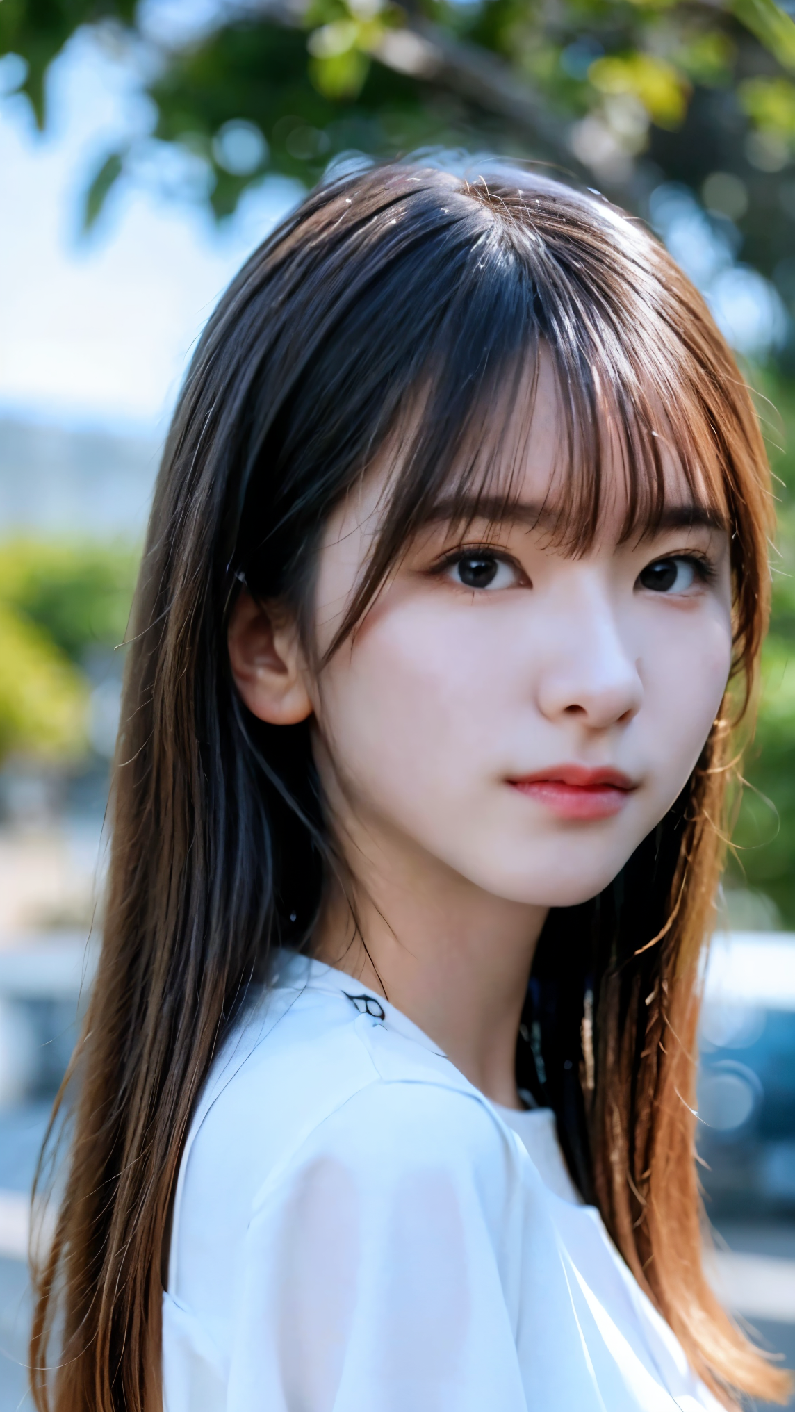 sugawara_satsuki_ 1