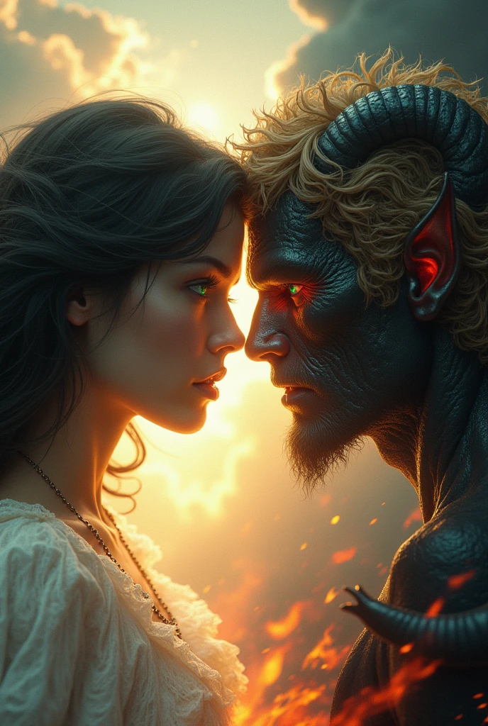 she want to invite a man.40yo woman seeking encounters for dating application,Numerous award-winning masterpiece, with incredible detail, textures and maximum detail), (hyper realistic:1.4), (full-body image:1.6),(beautiful female oni warrior:1.7),( sitting in seiza pose:1.7) (thick curvy and mature body yet muscular:1.5), (reddish fair skin tone:1.3), (wearing off shoulders kimono1.2), (2 long oni horns:1.44),(pointy ears)(white long hair blown by the wind:1.2) (wind effect) (best quality real texture skin), (finely detailed true circle eyes), (finely Detailed and beautiful face that is out of this world:1.6), (The challenging look of the proud warrior), (She has serious gaze in her eyes and a grin on her face:1.3), (Beautiful eyes that sparkle and shine), (Dramatic Light),(A majestic sight), (((dramatic photo))),(Sunny), ((dramatic pose)), (flamboyant photo), (golden hair), epic realistic, faded, art, (art station:1.5), cinematic, ((neutral colors)), (hdr:1.5), (muted colors:1.2), hyper detailed, dramatic light, (intricate details:1.1), complex background,