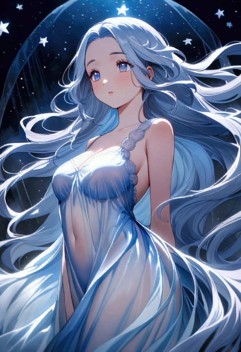 (Young: 1.1), fresh-faced, vibrant, full of energy, agile, radiant complexion, sparkling eyes, untouched beauty, carefree expression, playful attitude, brilliant future ahead, nimble fingers, clear complexion, lithe figure, flowing hair, innocent smile, unlined face, promising, yet to be discovered, brimming with potential.
(Young woman: 1.3), , slender, elegantly dressed, glowing skin, lustrous hair, gentle features, gentle touch, gentle voice, kind heart, full of hope, optimistic, full of life, radiant aura, energetic, vivacious, br