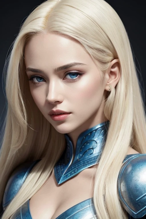 hyper-realistic ultra detailed photograph of a futuristic beautiful white barbarian princess (18 years actress Amber Heard ) , (well lit young looking face) , soft features , great skin detail , ((big perky breasts)) (perky ) ,(perfect anatomy),(perfect body proportions)(perfect round butt) , in A dystopian apocaliptic street ,(marvel universe style) (sexy pink semi-transparent , translucent dystopian , bdsm outfit), (see through panties) (leather , bdsm accessories ), (seductrees ) , long wild PLATINUM blonde hair, tattooed hands and body, (sexy body poses ) , ((detailed symmetric beautiful green-blue eyes)), detailed gorgeous face, platinum blonde hair apocalyptic dystopian cyberpunk environment, (side views and backview photos , high camera angles) , exquisite detail, high saturation and colors , 20-megapixel, 8k, Nikon Z9 DSLR, 50mm lens, sharp focus, intricately detailed, f/2, ISO 100, shutter speed 1/250, beauty lighting , diffuse back lighting, hdr , raw , award winning photograph, colorful , good contrast, High sharpness, facial symmetry, bokeh depth of field, ultra-detailed photography, raytraced, global illumination, smooth, ultra high definition, 8k, unreal engine 5, ultra sharp focus, award-winning photograph, trending on artstation , masterpiece