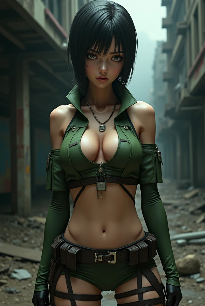 Erotic, sexy pose, torn damaged clothes, thin lips, perfect detailed facial features. show pussy, show breast. Show cleavage. Torn panties. Cave location. Perfect nipples. Symmetrical face. Beautiful. Pretty. Gorgeous. Spread legs. Realistic detailed skin. Sweating. Wet body. Oiled skin. Violated by men. Wearing gloves, wearing stockings. Wet transparent clothes. Breasts pops out her clothes. Ripped clothes. Nude. Having sex. Two girls. Crowded. Licks each other. Lesbian. Sexual interaction.