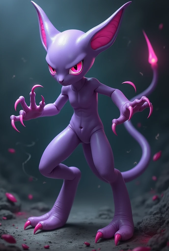 (ultra-detailed, highres, best quality, realistic, vivid colors), cute one eyed alien, 8 minions dancing in the air, running around, gather with friends, green blue and purple, sitting in a classic char, enjoying view, extraterrestrial being, photography , on terrain, nebulae sky, ((best shadow)), best quality