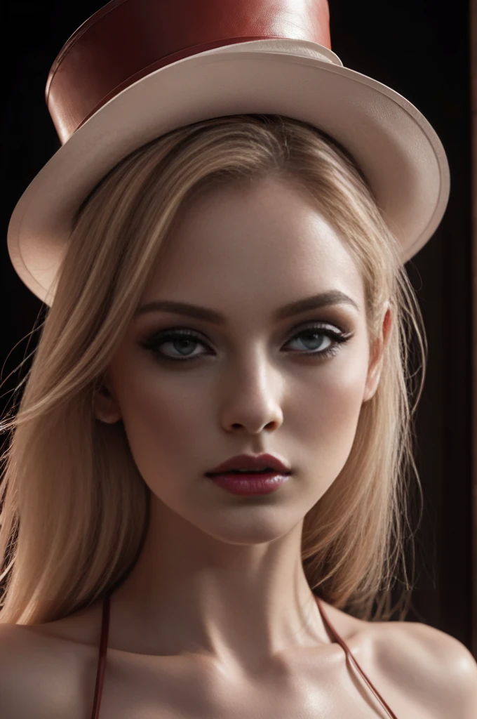 ((best quality: 1.5)) ((masterpiece)), intricate details, soft focus, professional, real life, realistic representation of the face, dim volumetric lighting, dynamic pose, in the style of realistic and hyper detailed renderings BREAK woman (Ultra detailed skin), pale skin, (super thin hair),(ultra soft hair),(ultra straight hair:1.5),Swept long bangs,black,Hair over one eye,blue eyes, glasses, black, straight and silky defined hair long white t shirt until thighs, (White shirt, naked lower body, torn, mid-chest torn shirt, no underwear, shirt covers photorealistic, hyper-realistic, 8K