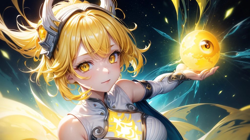 Queen bee