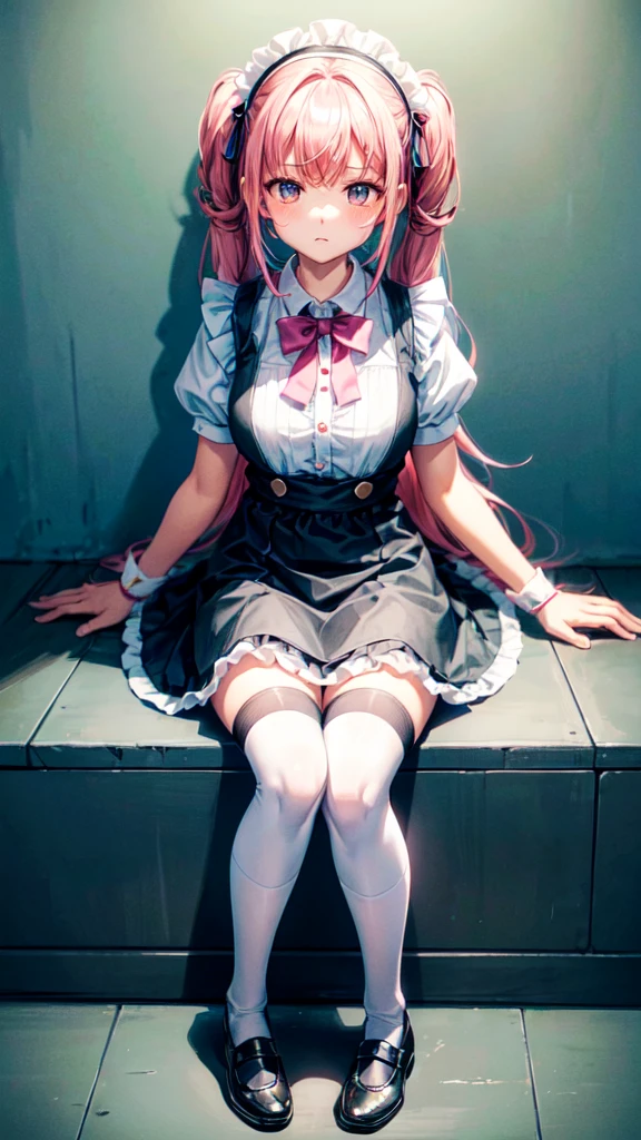 Long hair anime girl sitting in the park,Silent,Wear red stockings, Anime manga girl,Silent,Anime barbie wearing white bikini, Silent,surreal school girl, surreal school girl, smooth anime cg art, Anime girl squats, Silent,Squatting anime beauty, Silent,A white bikini,Detailed pubic hair.Silent,Silent,gag、Spreader _port、skin indentation、BDSM,yoke:1.21),