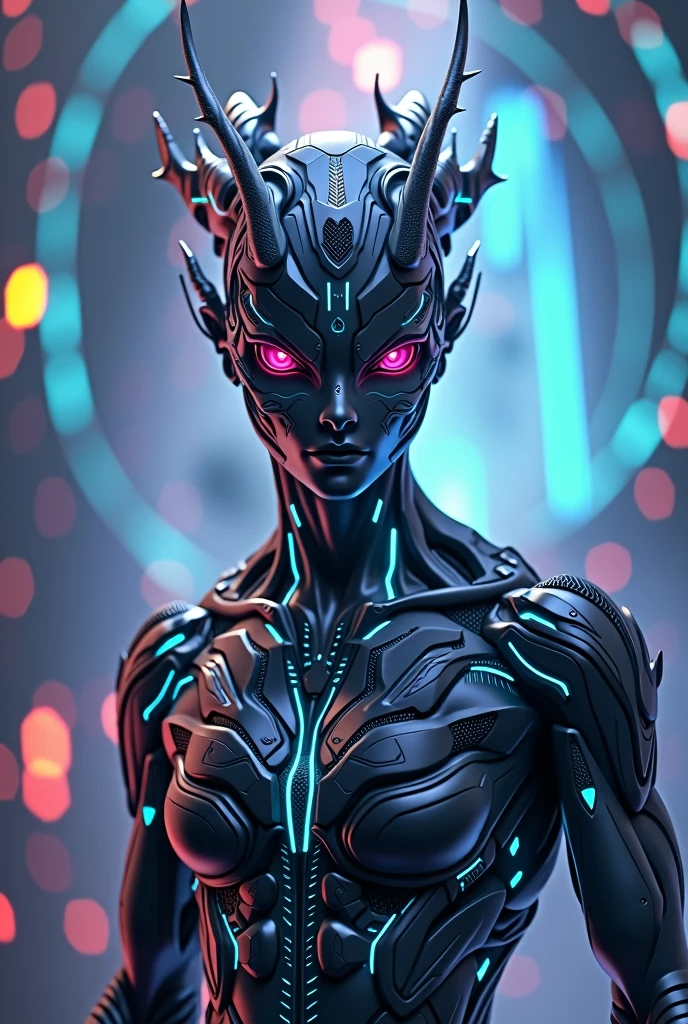 woman, silver bob \(hair\), buff, glowing eyes, wearing stillsuit, stillsuit mask up, airport, dark theme, nighttime, starry sky, [brutaltech], [cosmicangel] <lora:StillsuitXL_1.3:1> <hypernet:sxzBloom_sxzBloom:.47> <lora:exposure_control_v10:-.44> <lora:toneRangeCompressor_trcvae:0.53> <lora:LowRA:0.75> <lora:experience_V10:0.8> <lora:Dark_Shine:0.8> <hypernet:mechanicus_v10:.31> <hypernet:cosmicangelASurrealAnd_cosmicangelv1:.2> <lora:more_details:.75> <lora:BrutalistTech:.4>