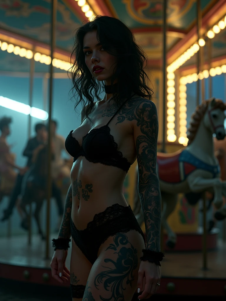 rihanna showing her pussy in times square