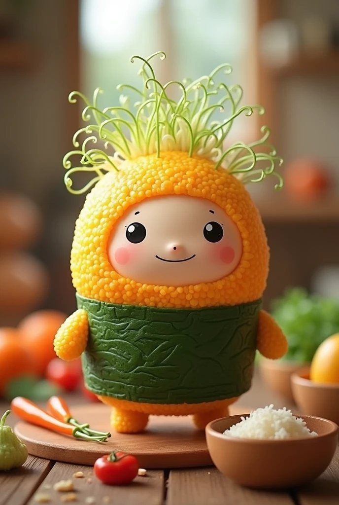 kimbabby