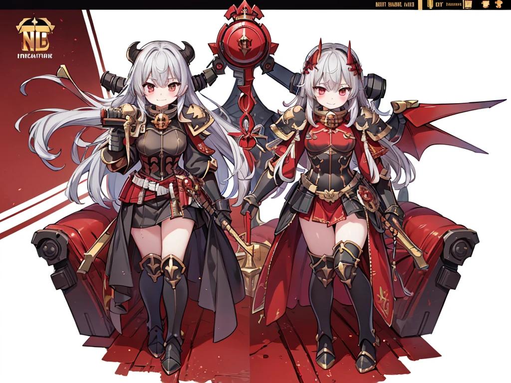 highly insanely detailed, masterpiece, top quality, best quality, highres, 4k, 8k, RAW photo, (very aesthetic, beautiful and aesthetic), 
__lazy-wildcards/subject/costume-nsfw/meat_armor/prompts__, 
<lora:fanny packing:0.7>, 
(1girl:1.3), 1other, 
__lazy-wildcards/dataset/background__,âââ