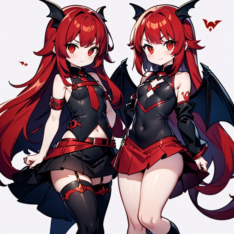 One Girl、Human Girl、Red hair、Bun twin tail、Bunny girl、leotard、赤いleotard、Fishnet tights、Torn clothes、Birdy、On all fours、Birds crows、white giant crows、Huge crow dick、Huge crow penis、Sex with a bunch of crows、Sex with a giant crow、2-hole penetration、Intense sex、A penis as big as your arm、A dick as big as your arm、（Huge penis：1.6)、It&#39;s in the girl&#39;s pussy、The girl&#39;s belly is swollen with cock、A lot of semen、Girl&#39;s Ahegao Face、Spectacle、indoor、Nightclub、stage、円形のstageの上で、（円形のstageの中心で）、（Spectacle小屋）、A large number of spectators、A large number of people々、A large number of people々In front of、,大衆In front of、The masses々Being seen by、大衆のSpectacleになっている