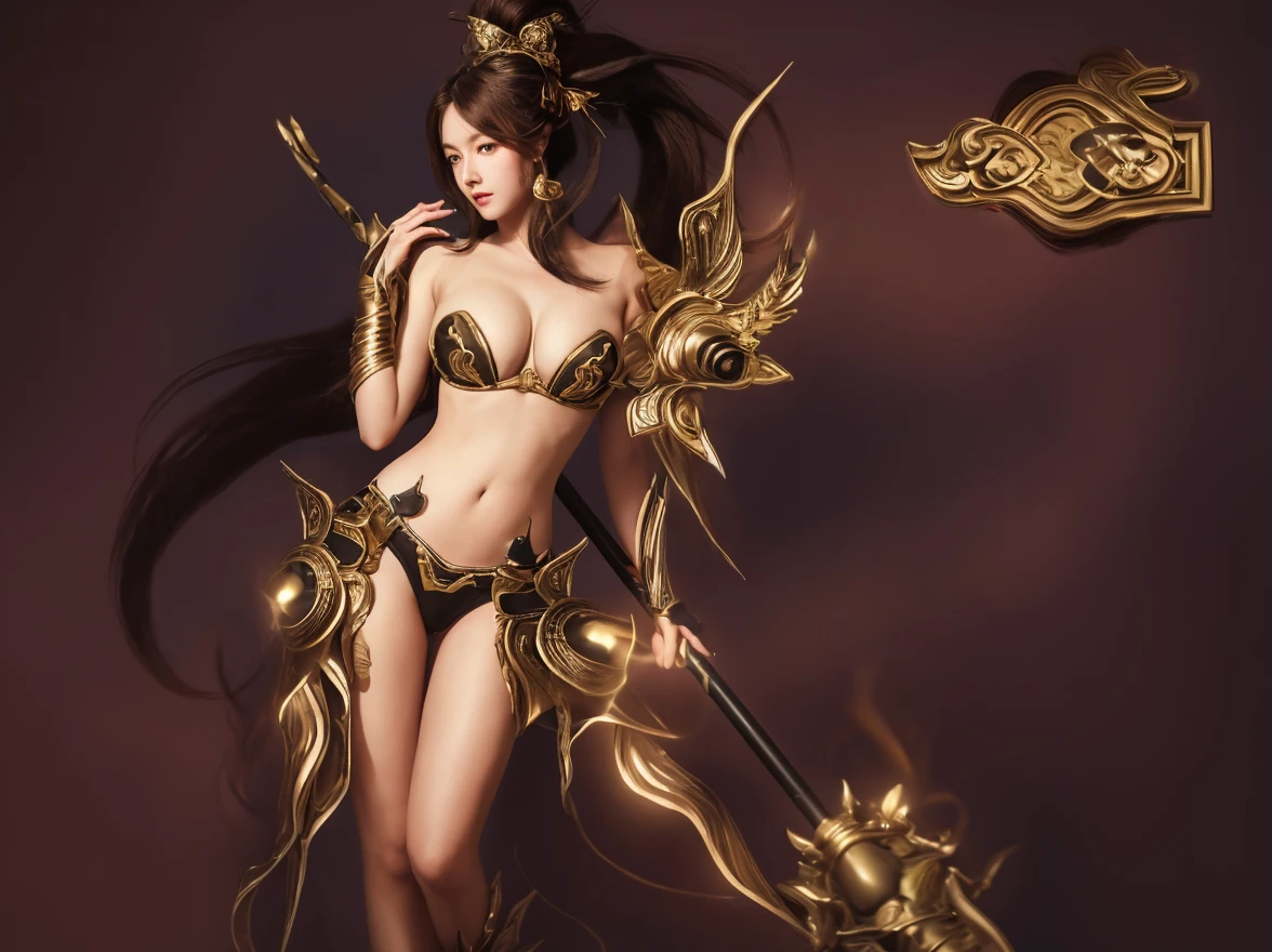 a nude female figure, detailed anatomy, flawless skin, beautiful facial features, long purple hair, graceful pose, natural lighting, photorealistic, 8k, masterpiece, high quality, intricate details, realistic, cinematic composition, (FULLNUDE) , NUDEFULLBODY, nudegirl, nudefull,