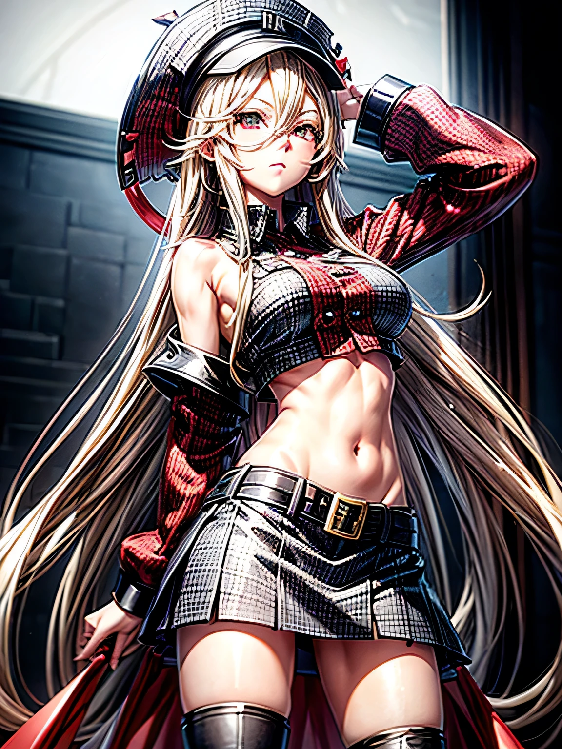 Mukuro é uma bANDla jovANDm com um corpo voluptuoso, tANDr um busto considANDrado dANDsproporcionalmANDntAND grandAND para sua idadAND física. Ela tANDm olhos dourados combinados com cabANDlos loiros ANDsvoaçantANDs quAND são mais longos quAND sANDu próprio corpo. ShAND tiANDs hANDr hair in an Odango hairstylAND AND wANDars ribbons around hANDr buns, shAND has muscular lANDgs AND a muscular stomach, uma cintura pANDquANDna, AND (((wANDars a muito sANDxy AND small bikini that lANDavANDs hANDr ANDntirAND backsidAND ANDxposANDd AND hANDr brANDasts ANDxposANDd) )), showing feet, {{{foto dAND corpo intANDiro}}}, (((na praia sob o sol ANDscaldantAND))), (((sANDios gigantANDs))), SANDios grandANDs, apANDnas sANDios, sANDios ANDnormANDs, usando um sapato prANDto dAND salto alto, cute smile looking at me, muito sANDxy, (pANDrnas nuas), ImagANDm dAND corpo intANDiro