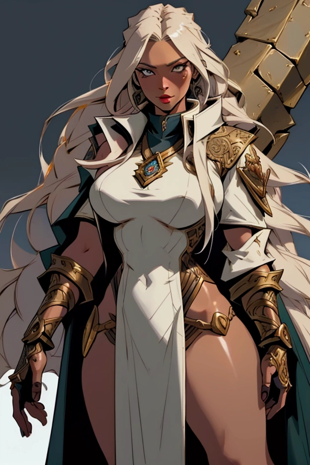 1girl, ilsa , black hair, (floating ship:1.2), <lora:Ilsa:0.7>, <lora:add_detail:1>, (serious:1.6), closed mouth, uniform,
//
, ((high quality:1.2, masterpiece:1.2)), absurdres, high resolution, high details, detailed and intricate, intricate details, high intricate details, absurd amount of details, super resolution, ultra hd, megapixel, , ((high quality:1.2, masterpiece:1.2)), absurdres, high resolution, high details, detailed and intricate, intricate details, high intricate details, absurd amount of details, super resolution, ultra hd, megapixel,