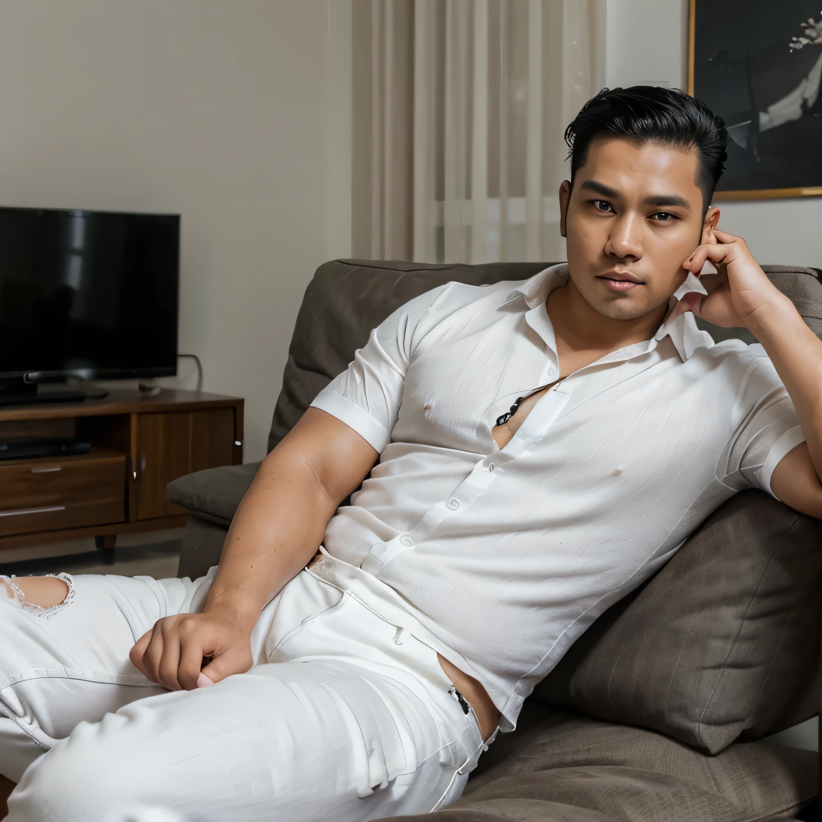 Marquez Perez