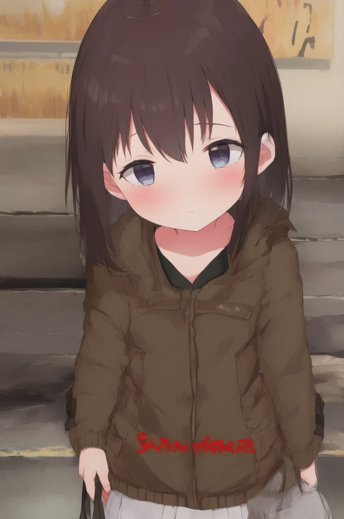 masterpiece, best quality, 1girl, v, menhera, drawstring, full body, blush, looking at viewer, solo, heart sign, heart of hands, lying, animal ears, bangs, bodysuit, pink bodysuit, breasts, fake animal ears, headphones, headset, horse ears, impossible clothes, large breasts, long hair, long sleeves, skin tight, smile, hetero, 1woman, outdoors, Sensually big round <lora:LORA1024CV1024experience_80:0.5> ass, sci-fi, highly detailed, hyperdetailed, intricate, raytracing, cinematic lighting, 3d render, cartoon, \(^o^\)/, nanase kurumi \(menhera-chan\), <lora:menhera03-000012:1>