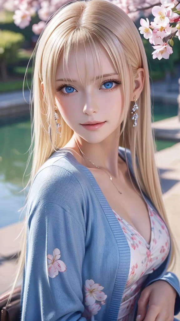 Simple White Background, tears, very little bikini, moutain lake
hair ornament,
bangs, blonde hair,blue eyes,long hair,high ponytail
1 girl, 20yo,Young female,Beautiful Finger,(Beautiful long legs),Beautiful body, ((whole body:1.5)), (barefoot), far view
Beautiful Nose,Beautiful character design, perfect eyes, perfect face,expressive eyes,perfect balance,
looking at viewer, closed mouth, (innocent_big_eyes:1.0), smiling,
official art,extremely detailed CG unity 8k wallpaper, perfect lighting,Colorful, Bright_Front_face_Lighting,White skin,
(masterpiece:1.0),(best_quality:1.0), ultra high res,4K,ultra-detailed,
photography, 8K, HDR, highres, absurdres:1.2, Kodak portra 400, film grain, blurry background, bokeh:1.2, lens flare, (vibrant_color:1.2),professional photograph,
(Beautiful,Breasts:1.0), (beautiful_face:1.5),(narrow_waist),