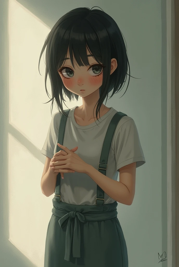 masterpiece, best quality, extremely detailed CG unity 8k wallpaper, 顔のクローズアップ, cute girl, morning,