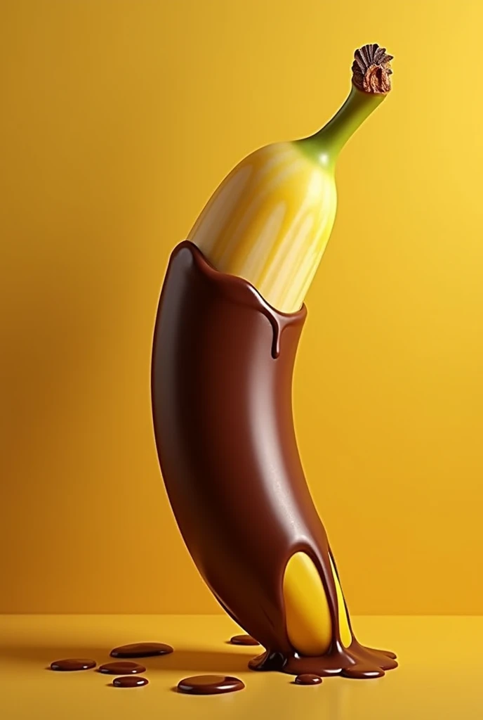 1girl, cute, posing, dreadlocks hair, insertion ass apples inserting a apples in her ass, anus, object insertion, <lora:InsertionPony:1> score_9, score_8_up, score_7_up, score_6_up, score_5_up, score_4_up, rating_explicit, rating_questionable, anime <lora:Kokudo_Aya_PONY:0.75>