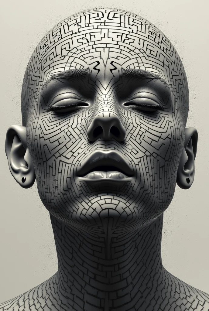 ((((masterpiece)), photographic)), professionally detailed, ultra-high detail, sharp, insanely detailed,
Tectonic histrionics extreme caricature by By Antonio Mora and Beeple and Otto Piene surreal photography,
<lora:AetherPunkAIv2:0.8>, aetherpunkai,
<lora:WowifierXL-V2:0.8>,
<lora:orangeblack:1.2>,
<lora:xl_more_art-full_v1:0.6>
<lora:ReaLora:0.7>,
<lora:RMSDXL_Enhance:2>,
<lora:RMSDXL_Photo:0.8>,
<lora:psychedelicai-SDXL-V2-000008:1>,
<lora:EnvyBetterHiresFixXL01:0:hr=1>,
<lora:MJ52_XL:0.6>, <lora:add-detail-xl:1.5>, <lora:DetailedEyes_V3:1.2>, <lora:PerfectEyesXL:1.0>,