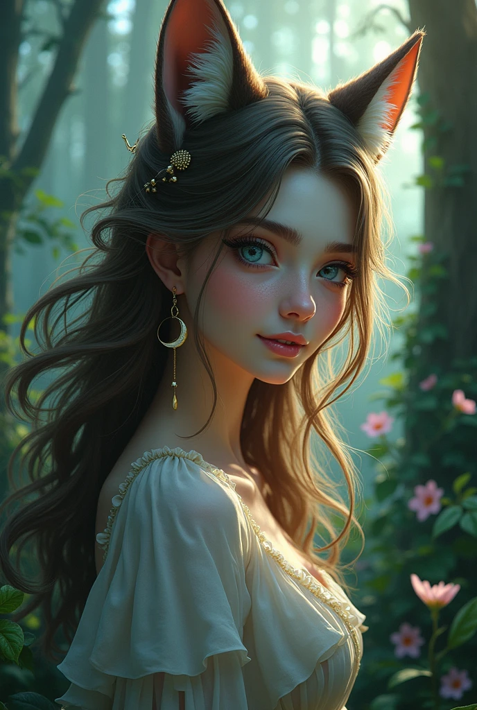 catgirl,barechested,12year old