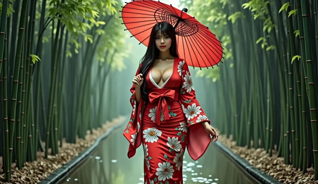  Erika Eleniak a beautiful young woman, Erika Eleniak, dressed as a semi-naked geisha, detailed geisha makeup, cherry blossom garden, Japan during the geisha era, (best quality,4k,8k,highres,masterpiece:1.2),ultra-detailed,(realistic,photorealistic,photo-realistic:1.37),HDR,UHD,studio lighting,ultra-fine painting,sharp focus,physically-based rendering,extreme detail description,professional,vivid colors,bokeh,portrait,photography,warm colors
