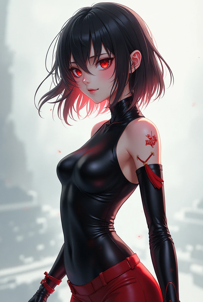 breasts, <lora:fcPerkyV3:1>, stunning intricate full color portrait, epic character composition, by ilya kuvshinov, alessio albi, nina masic, sharp focus, natural lighting, subsurface scattering, f2, 35mm, film grain