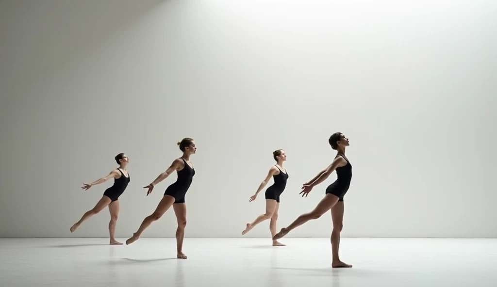 dance videos