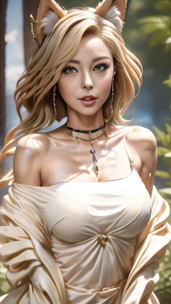 masutepiece,Best Quality,ultra-detailliert,hight resolution,hight resolution,4K,Portrait in 4K,8K,8K Portrait,Unity 8k壁纸,extremely details CG,Realistic,Raw photo,Real person,a portrait photo of,Photorealistic,Shiny skin,Detailed skin, Gisele Bündchen,Dynamic Angle, close-up