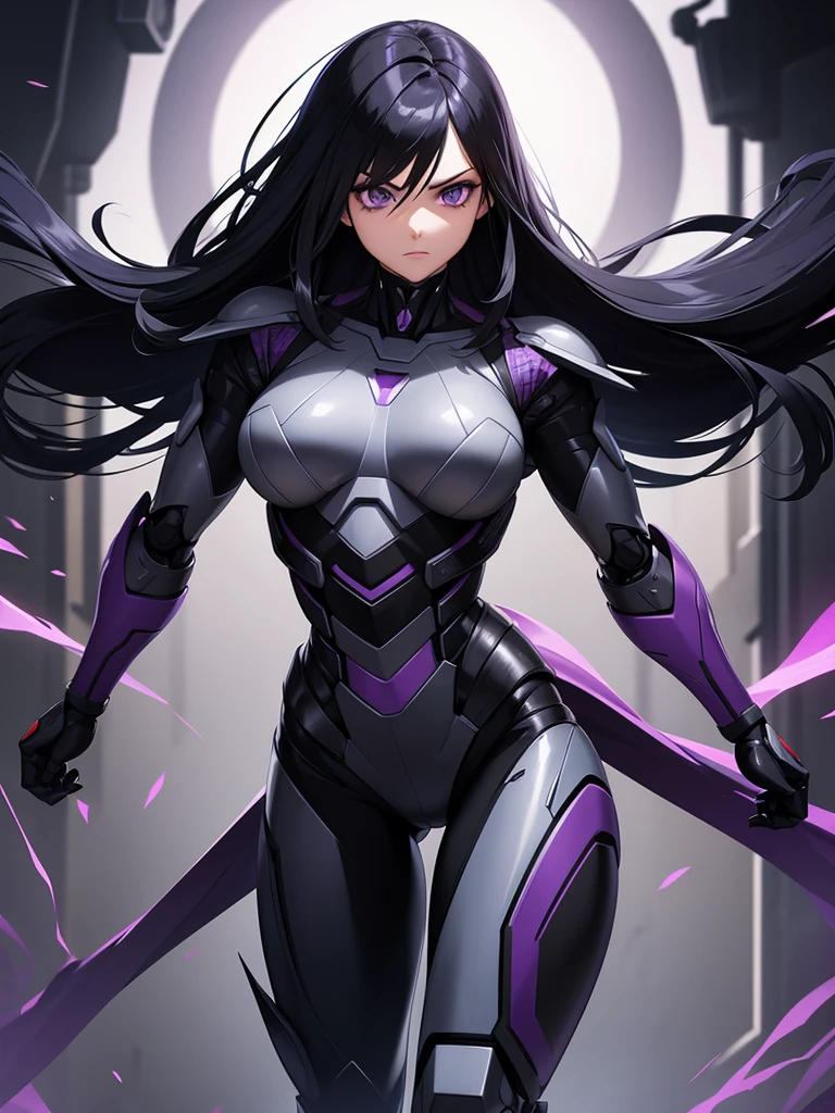 young girl in fantasy armor, full shot, atmospheric lighting, visible face, perfectly shaded body, by makoto shinkai, stanley artgerm lau, wlop, rossdraws,3D,render