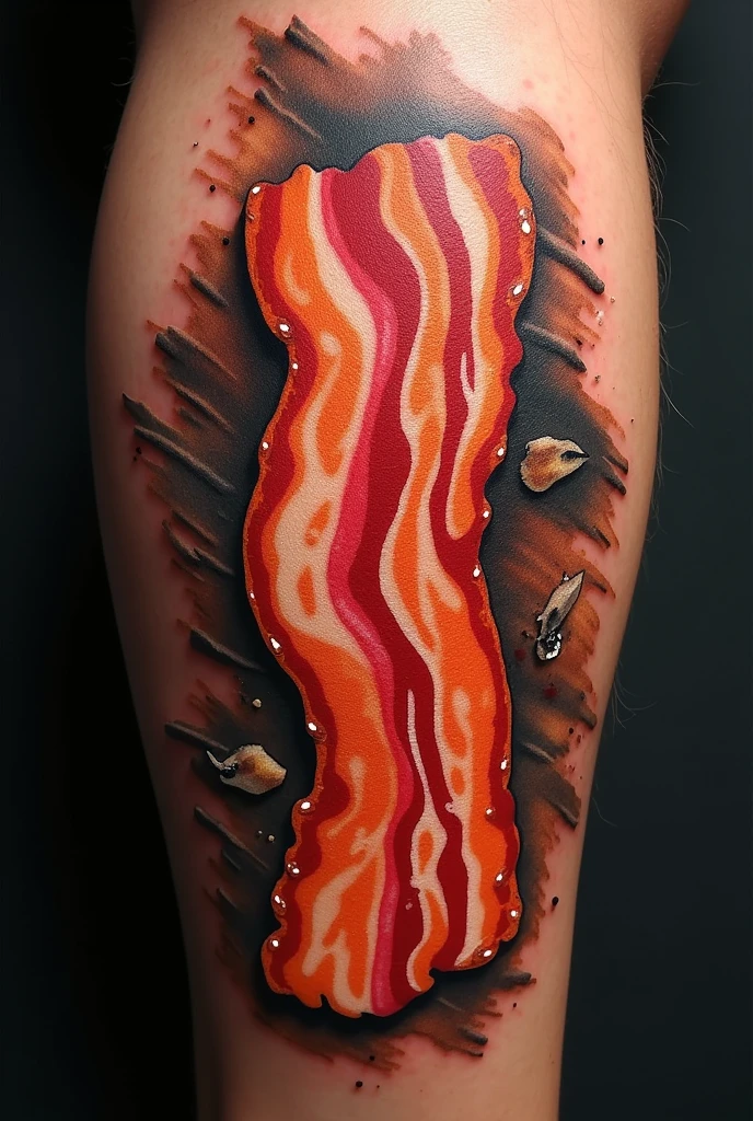 the most beautiful 18 year old tattoed emo redhead woman in the world naked. ultra realistic face, full body picture, with a little smile masturbating