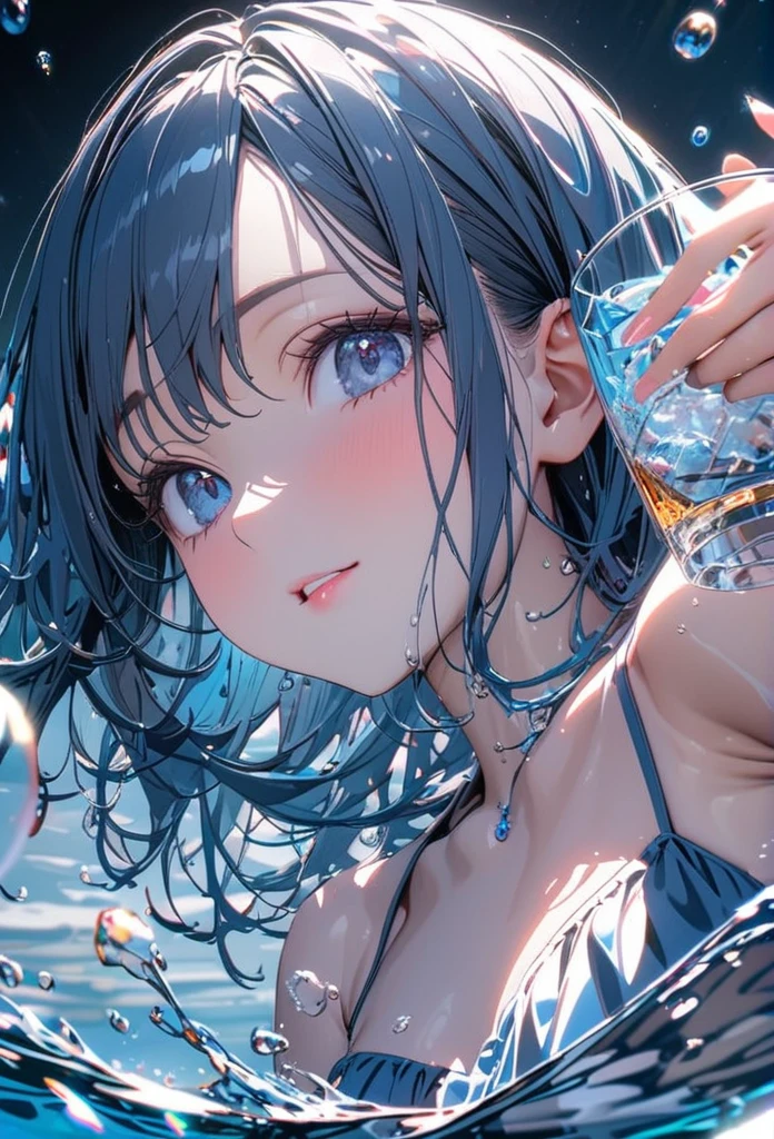 small breast, kawaii, 10yo,tits, recommendation, Emphasize the chest