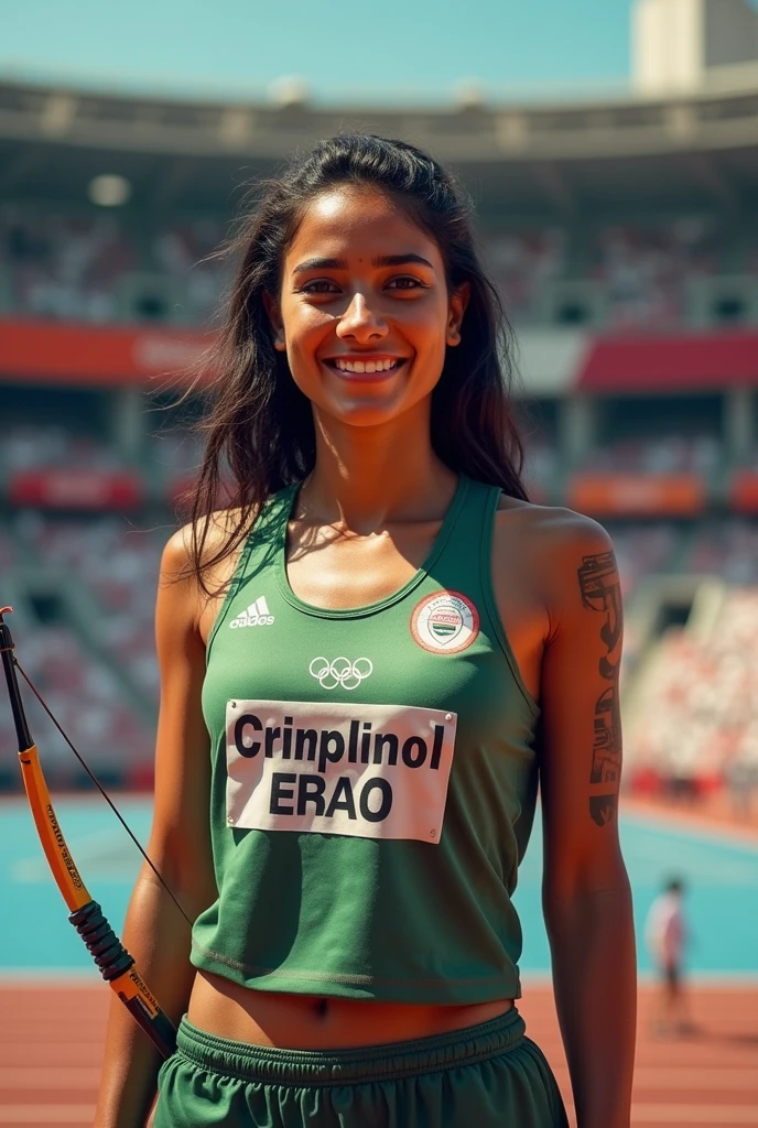 Minas Gerais Champion 2024