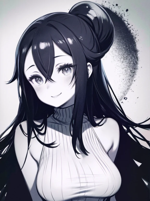 score_9, score_8_up, score_7_up, score_6_up, score_5_up, score_4_up, 1girl, chun li, intense pleasure, headshot, worried, embarrassed, biting lip, blushing, cleavage, topless, breast grab, sky above, looking away