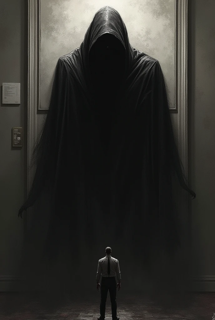 spiderweb man king on a mighty throne, entwined with cobwebs, in a dark palace room, cinematic, photorealistic very detailed, professional photo <lora:spiderweb:1>