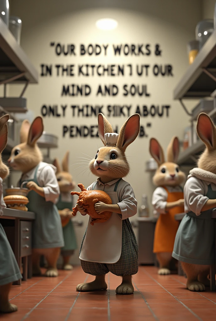 (masterpiece), best quality, (((nude naked girl who holds a tray of donuts))), girl has medium breast and nipple and vagina and short chignon hair and earring and bowtie and white gloves and black stockings and bowtie and white gloves and black stockings, restaurant setting, crowd of men in school uniform in background , crowd of men in school uniform in background, crowd of men in school uniform in background, crowd of men in school uniform in background, crowd of men in school uniform in background,