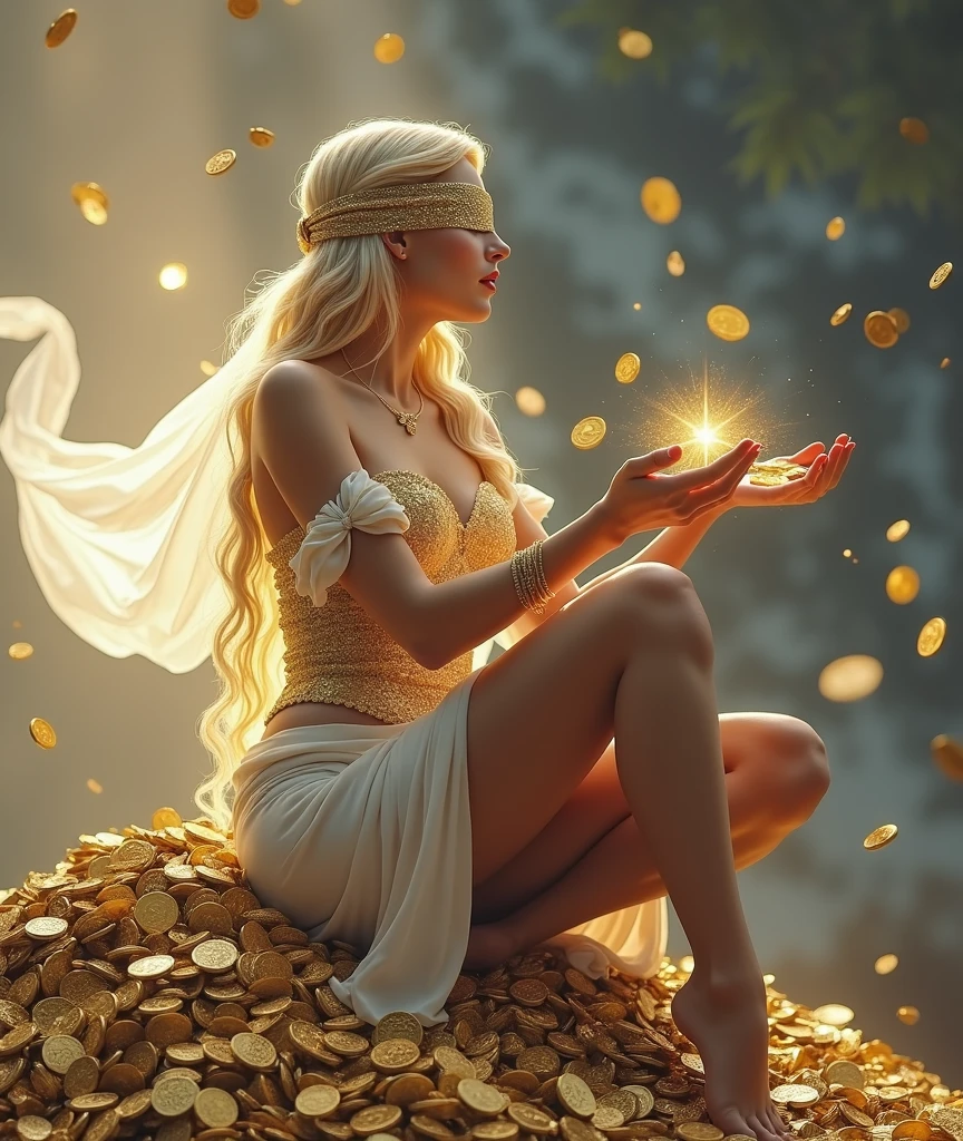 8k, masterpiece, RAW Photos, Highest quality, Realistic, extremely detailed CG unity 8k wallpaper, Written boundary depth, Cinematic Light, Lens flare, Ray Tracing, (Very beautiful face, Beautiful Lips, Beautiful Eyes), Exquisitely detailed face, ((Highly detailed skin)) One Girl, In the Dark, Deep Shadow, Cute Asian Girl, 1 girl, (Very slim slender fit-muscled body:1.3), ((View your audience)),(Big smile:1.3), (Short skirt ), (white mini skirt ), (mini skirt ), Clear Eyes, walk , Front shot, (Pale skin), (Big eyes), look forward to, ((Big shirt)), (Brown Hair), (View your audience:1.3) Very slim, Mid-chest, (Camel Toe), Thick thighs, Lace Stockings, sunny, Rear view, Cheerleading Clothes、Surrounded by shiny gold bars