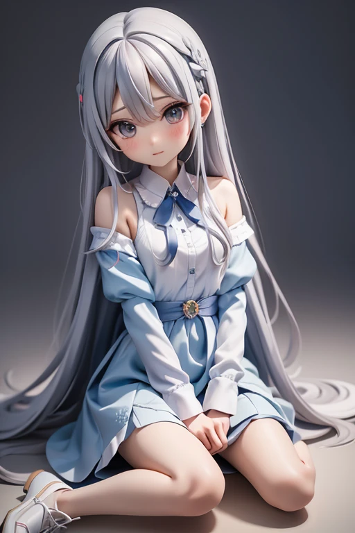 1 fille, fille blanche, chaud, rougir, (((peau brillante)), shiny blsurde hair, visage mignon, bronzage de la peau, psurytail, Beauté, lèvres lourdes, eye-liner œil de chat, yeux gris, Mince, maigre, à l'intérieur, (sur_dos), Abrola Prissurer, vêtements déchirés, soutien-gorge transparent, culotte transparente, Collier en métal, meilleure qualité, chef-d'œuvre, ultra haute résolution, ( pchaudorealistic:1.4), RAW pchaudo, white see through top and black thsurg, abdos, cowboy schaud, thsurg