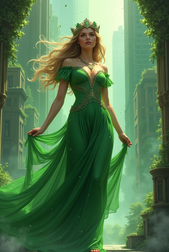 (standing in a dark street),(road light),(low-key lighting),(night),Random posture, (An extremely delicate and beautiful work), (masterpiece), 1girl, a girl in a white dress, highly detailed, waist leaking, ponytail contorted, charming expression, beautiful and clear eyes, green eye pupil, delicate necklace, delicate earrings, fairy ears, simple blurred background, extreme detail description, beautiful, charming, ultra-fine painting, delicate face, delicate figure, Fine collarbones, lovely lips, beautiful breasts, soft behind, mix4,(8k, RAW photo, best quality, masterpiece:1.2), (realistic, photo-realistic:1.37),1girl,cute,cityscape, night, rain, wet, professional lighting, photon mapping, radiosity, physically-based rendering,