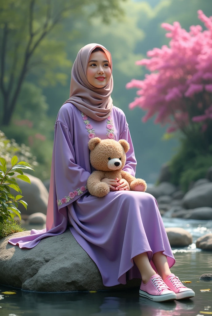 4K