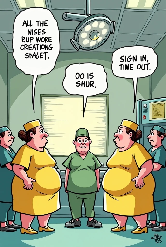 1girl, sex,1boy,penis,testicles,pubic hair,red bikini, nipples,sweat,ahegao, open mouth, long hair, manga panels, (x-ray panel),pussy, (cervix sucking cock), pink nipples, <lora:AkatsukiSouken:1>