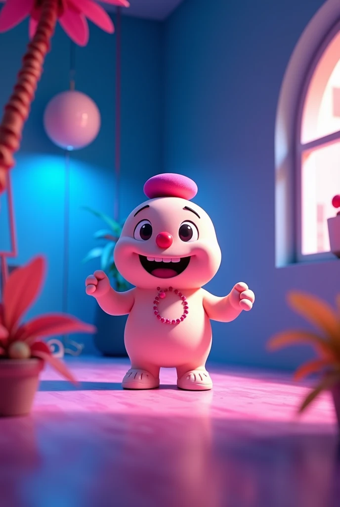 (((((living room))))), (((lights off))), (((((white and  pastel pink belly))))), (((raised black eyebrows))), (((small belly))), ((((white and pastel pink gloves)))), (((cartoon))), (((3d shading))), (((young))), (((zonkpunch))), (((sited on couch))), (((big eyes))), (((yellow eyes))), ((((lean)))), (((((light blue ca))))), (((((red pet collar))))),  (((((scared face))))), (((((solo))))), (((full body))), (((gay))), 