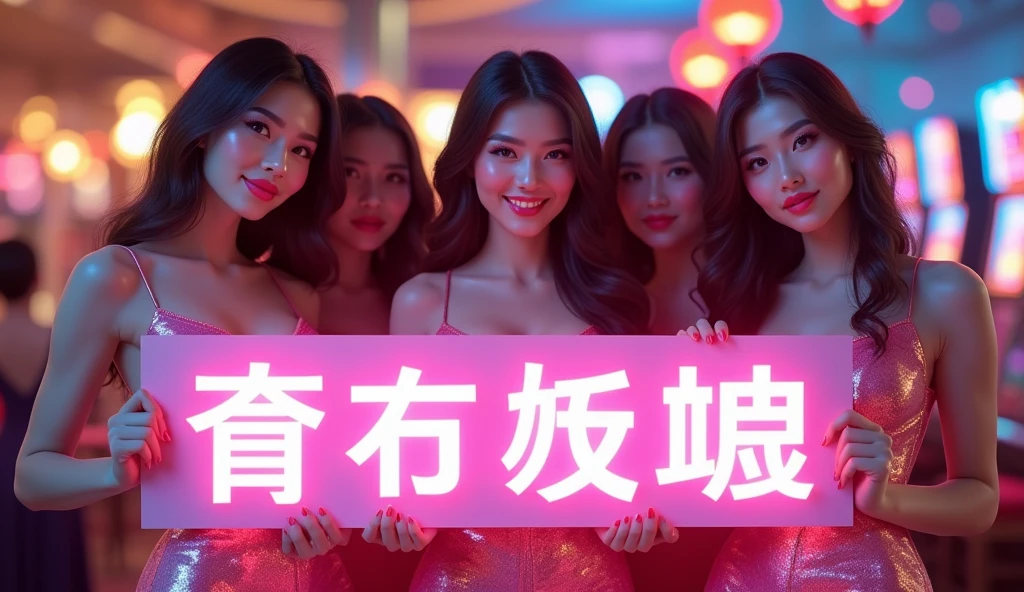 ((3 girls)),sitting playing cards, Gorgeous Thai model, beautiful asian woman, beautiful asian girl, beautiful oriental woman, Thai dress, very beautiful woman, gorgeous woman, Very charming and beautiful, asian woman, attractive woman, jaw-dropping beauty