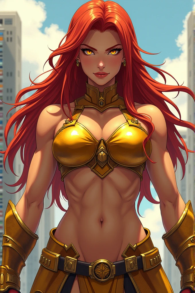 ((Simon Bisley)), Beautiful full-bodied woman, 30 years old, muscular and perfect body, barbarian warrior with little clothing, tiny thong, large breasts, generous neckline, holding a bloodstained sword, brave face, dark kingdom, sexy pose, walking among the rocks, neck chains, castle, detailed background, art by artgerm and greg rutkowski, cinematic lighting, a closeup portrait of a playful woman, 20 yo, long wet hair, natural, amazing body, pronounced feminine feature, speaking, laughing, festival, (pink hair with white toys), freckles, flirting with camera, side boob, cameltoe (transparent material), ((camel toe)), (red hair, gold, freckles, huge breasts, nearly naked, underboob), sheer loin cloth,