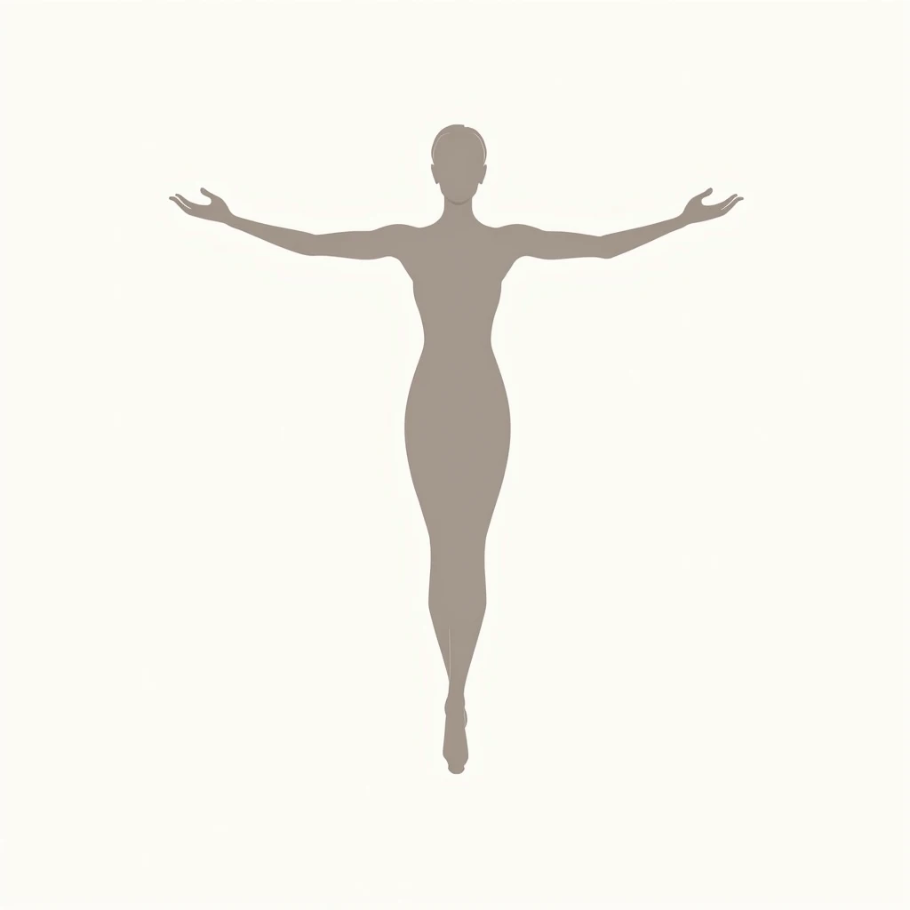 LOGO OF A TEXTILE COMPANY NAMED FAITH